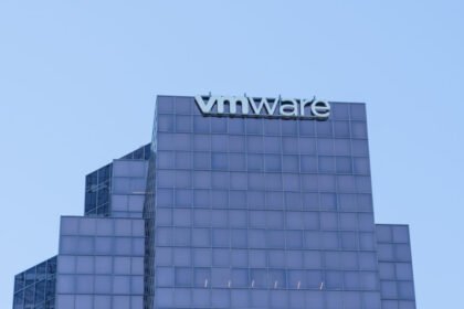 Licensing costs driving 90 percent of VMware users to explore options: Survey