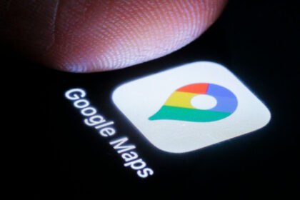 Yelp, who? 4 ways Google Maps can help you find your next meal – and order it