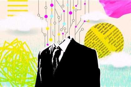 Regulators are trying to protect you from being fired by AI – here’s how