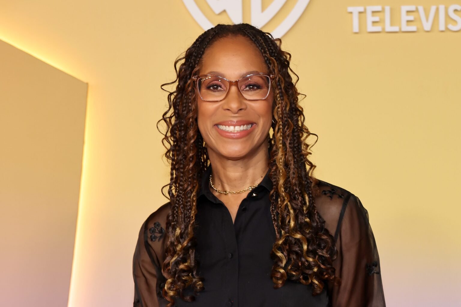Warner Bros. TV Group Boss Channing Dungey Confirms Role as Member of Skydance’s Executive Leadership Team in Memo to Staffers
