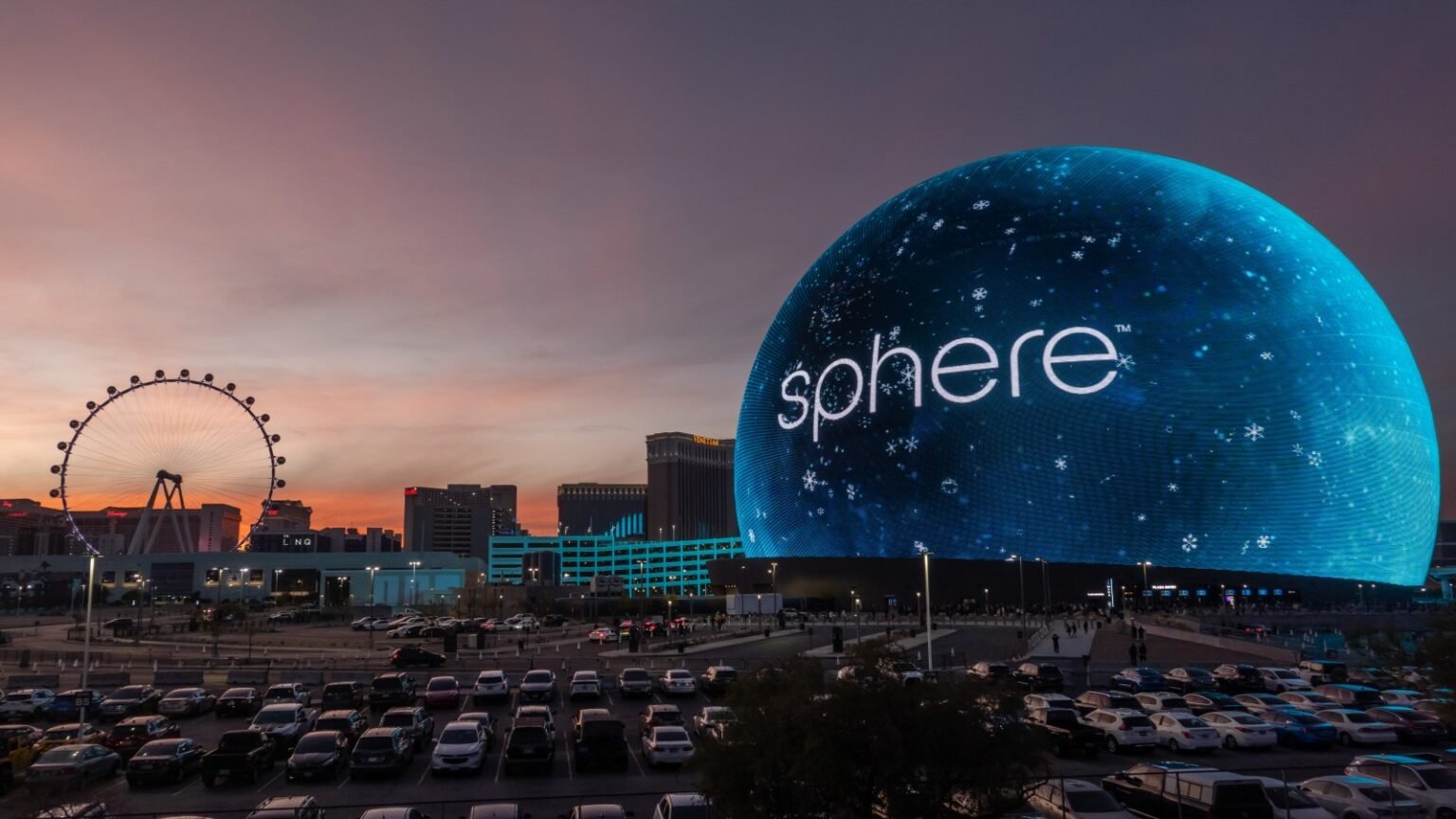 The Best Shows in Vegas to Spend All of Your Hard-Earned Gambling Money On