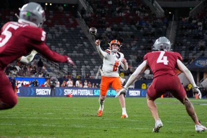 DIRECTV MySports Genre Pack With ESPN Unlimited Plan and NFL RedZone Just $49 for First Month, Ahead of MLB Playoffs, NHL and NBA Seasons