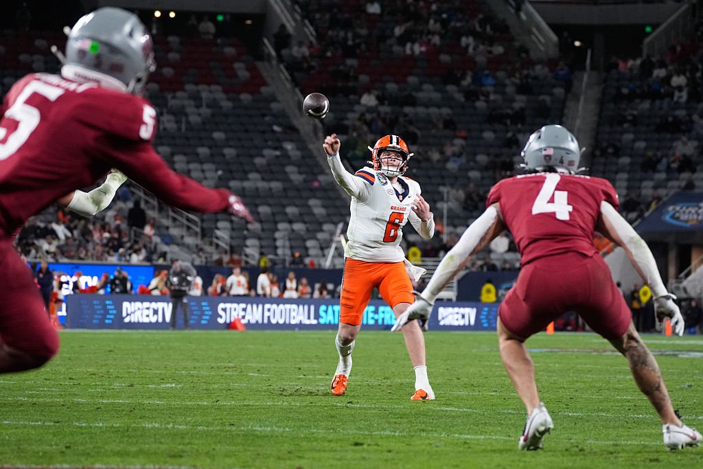 DIRECTV MySports Genre Pack With ESPN Unlimited Plan and NFL RedZone Just $49 for First Month, Ahead of MLB Playoffs, NHL and NBA Seasons
