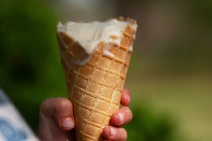 Sweet protein brazzein shows promise in reducing blood sugar spikes: Study