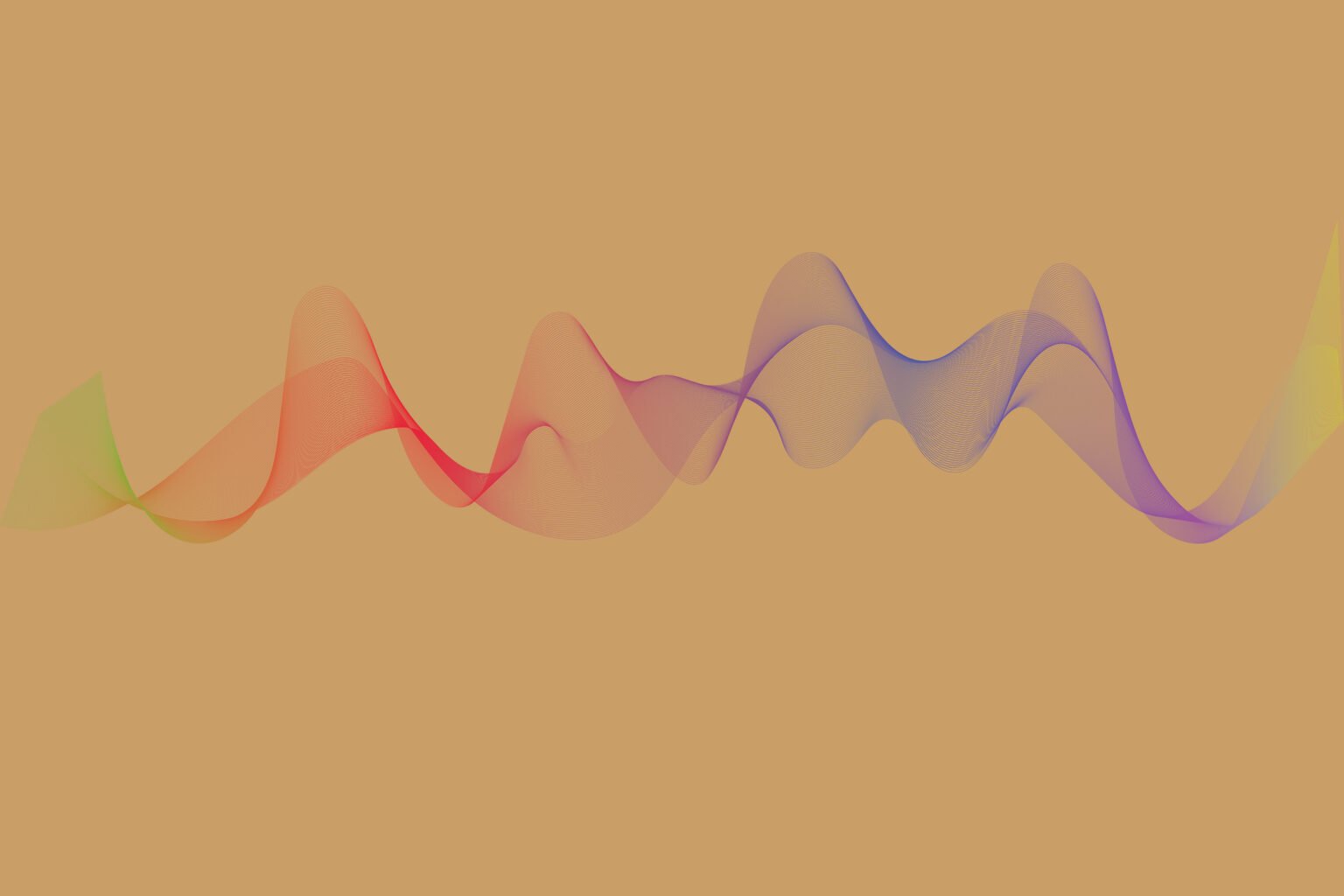 Your Favorite Song Might Make Pain Hurt Less