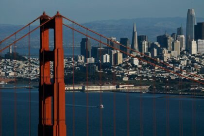 Virus that can cause polio-like illness in small children is spreading in California