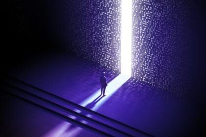 Lola Vision Systems is trying to make it easier to run AI models on chips