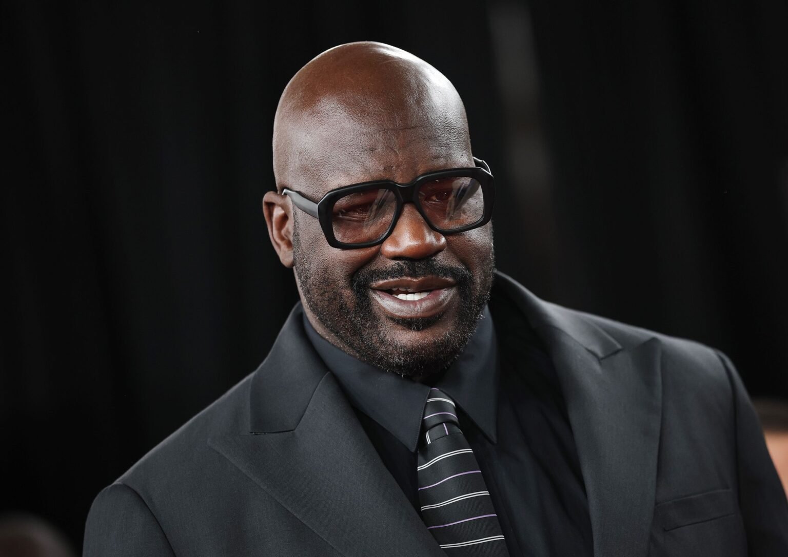 How a (Weirdly Chill) Celebrity Thinks About Personal Cybersecurity