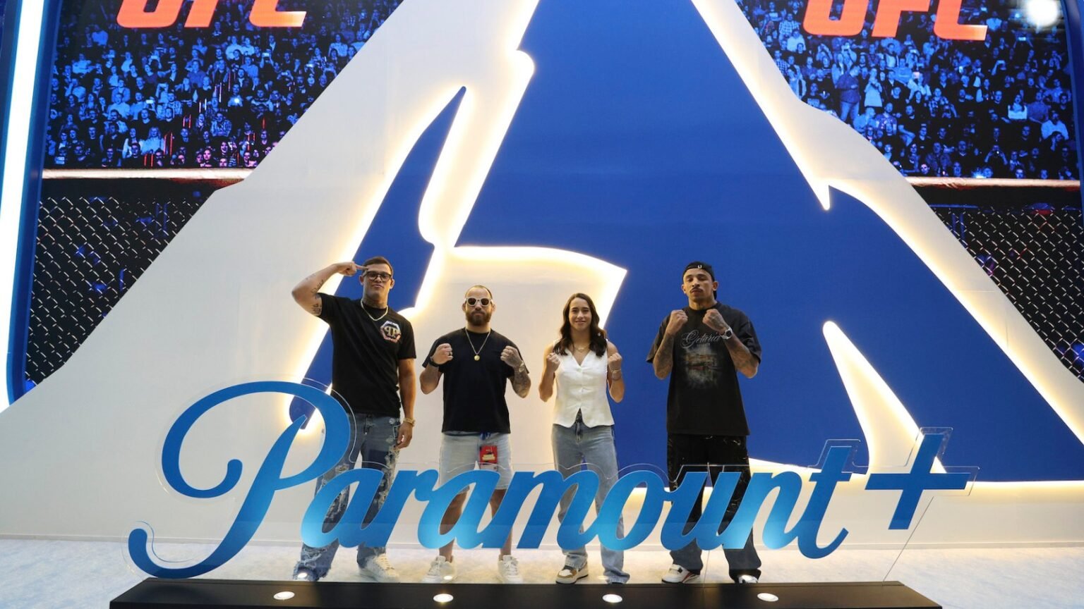 Paramount+ Ended Its Free Trial, But We Found Three Workarounds
