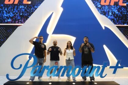 Paramount+ Ended Its Free Trial, But We Found Three Workarounds