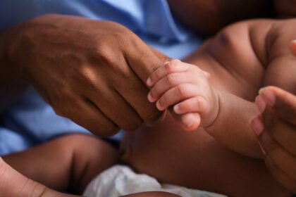Outrage grows as CDC reportedly poised to fund "unethical" vaccine trial