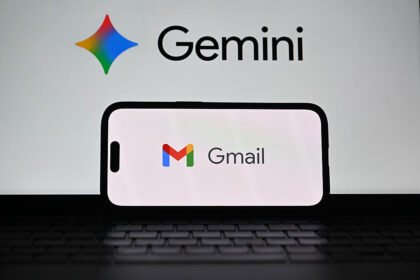 Can AI Fix Your Chaotic Inbox? I Unleashed It On 200,000 Unread Emails
