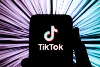TikTok rolls out an AI shopping assistant and one-click checkout