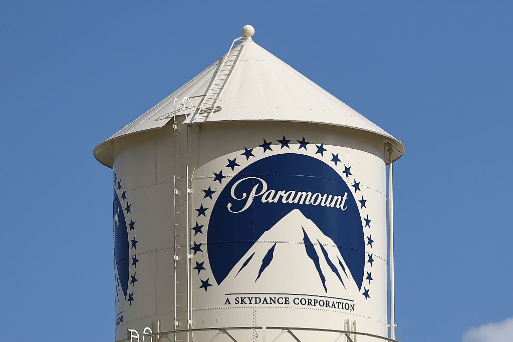 Hollywood’s Newest Media Colossus: Paramount and Warner Bros. Merge Under Skydance