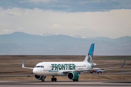 Your Airport Survival Guide to Flight Delay Compensation in the US