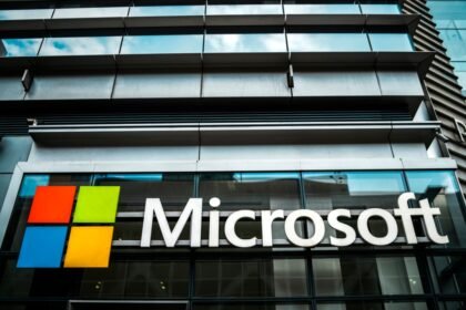 US bars Microsoft, Adobe, and major IT firms from green card program for skilled foreign workers