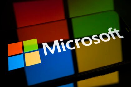 Got a Microsoft 365 subscription? Your storage is about to shrink