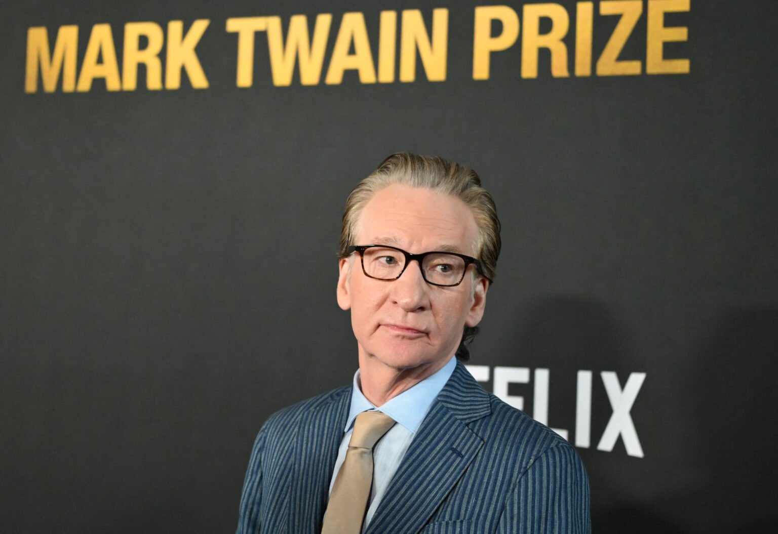 Bill Maher Slams Cornell and the ‘Depravity’ of Fraternities Amid Sexual Assault Lawsuit: ‘I’m Glad to See Them Eating a S— Sandwich’