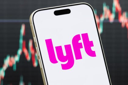 Lyft settles landmark driver misclassification lawsuit for $272.5M
