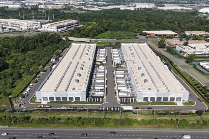Amazon’s $1B plan to combat data center backlash draws more backlash