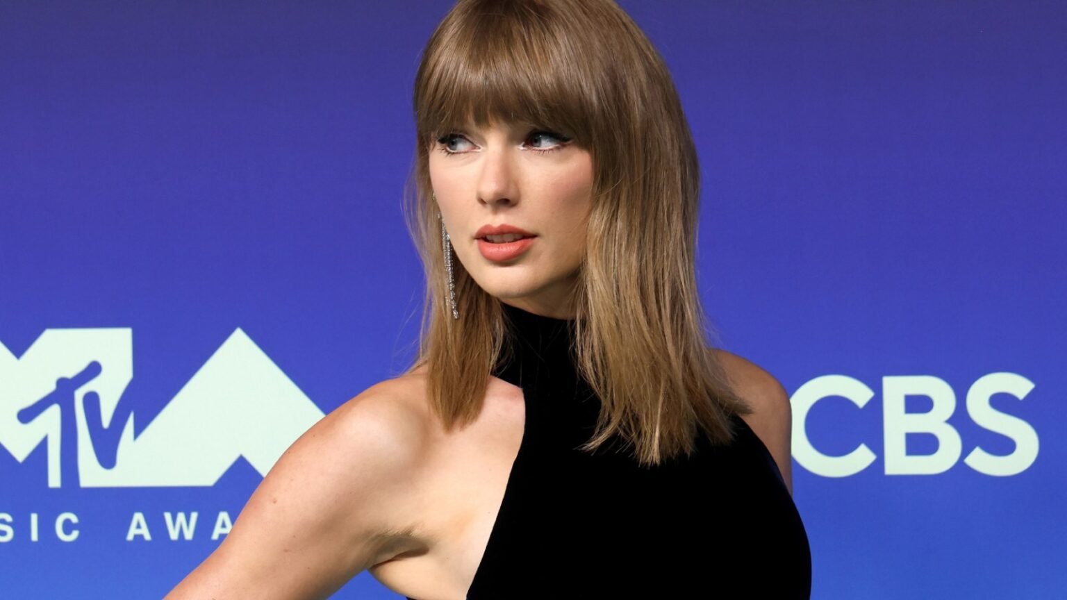 Taylor Swift to Perform at Academy Museum’s Annual Gala