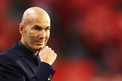 France vs Italy: UEFA Nations League – Zidane, Olise, Esposito, teams, form