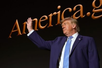 Musk’s AI chatbot Grok reportedly encouraged Trump to capture  Venezuela’s president