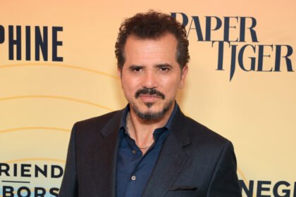 John Leguizamo Has a Message for David Ellison: ‘Think of What Americans Need and What the Industry Needs’