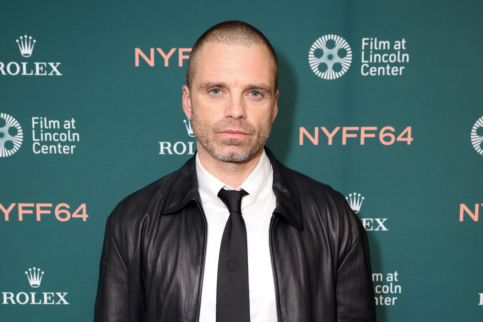 Sebastian Stan Challenges Audiences to Question Their Own ‘Belief Systems’ at ‘Fjord’ Premiere: ‘There’s More to Just Simply Being Right’