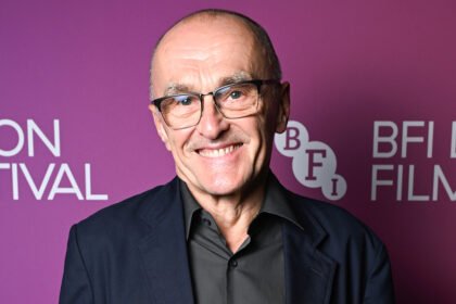 Danny Boyle Says Third ’28 Years Later’ Is ‘On the Back Burner,’ Explains Why He Put an AI Margaret Thatcher in ‘Ink’
