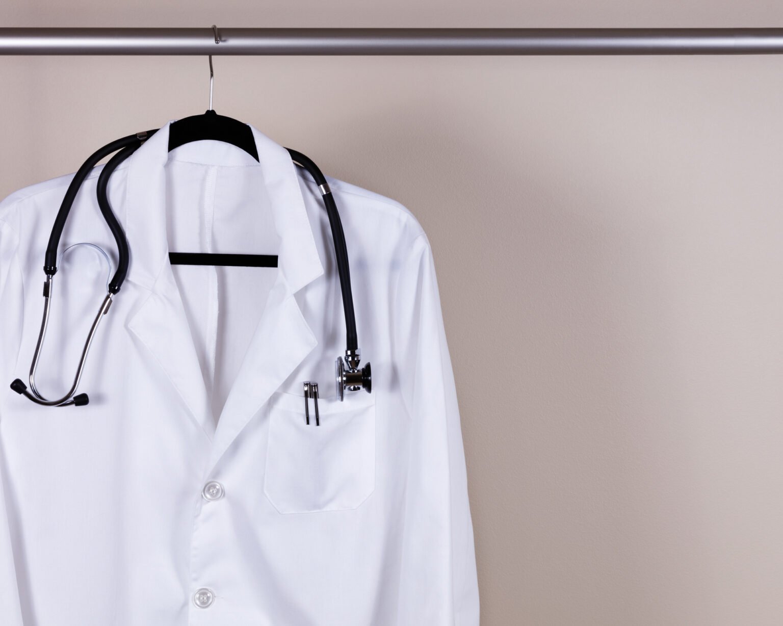 America’s Health Care Workforce Is in Crisis
