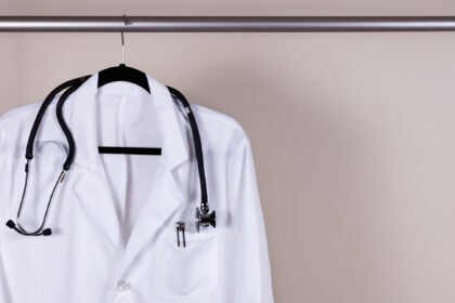 America’s Health Care Workforce Is in Crisis