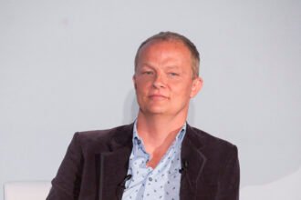 Skydance to Fully Reorganize International; Kevin MacLellan Will Not Lead Key Group
