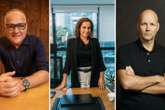 Globo and Endemol Shine Brasil Pact to Forge Global Entertainment IP Powerhouse (EXCLUSIVE)