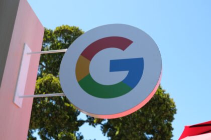Judge dismisses Chegg and Penske antitrust lawsuits targeting Google AI search