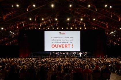 Todd Haynes, Zhang Ziyi and Daniel Brühl Lead a Star-Studded Lumière Fest Opening With Haynes Teasing ‘De Noche,’ Starring Pedro Pascal