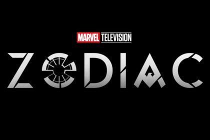 Marvel’s ‘Zodiac’ Sets 2028 Release on Disney+ as New Details Revealed
