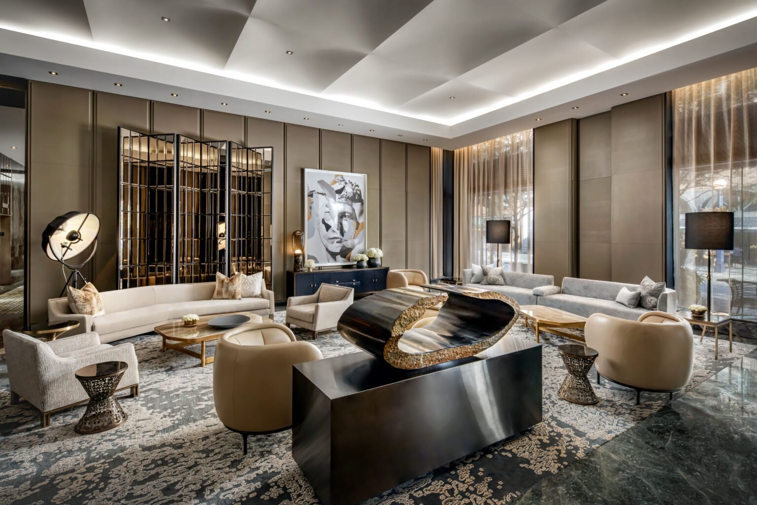 20 Top Hotels in Eastern Canada 2026: Readers’ Choice Awards