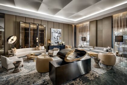 20 Top Hotels in Eastern Canada 2026: Readers’ Choice Awards