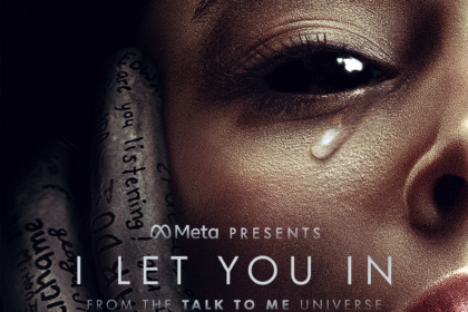 ‘Talk to Me’ Spinoff Titled ‘I Let You In’; Meta Debuts First Look at Immersive Horror Series (EXCLUSIVE)