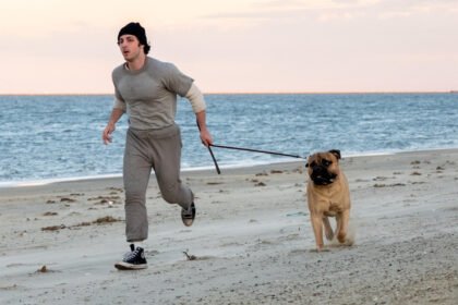 ‘I Play Rocky,’ ‘Paper Tiger’ and ‘Josephine’ Among Coronado Island Film Festival’s 2026 Lineup