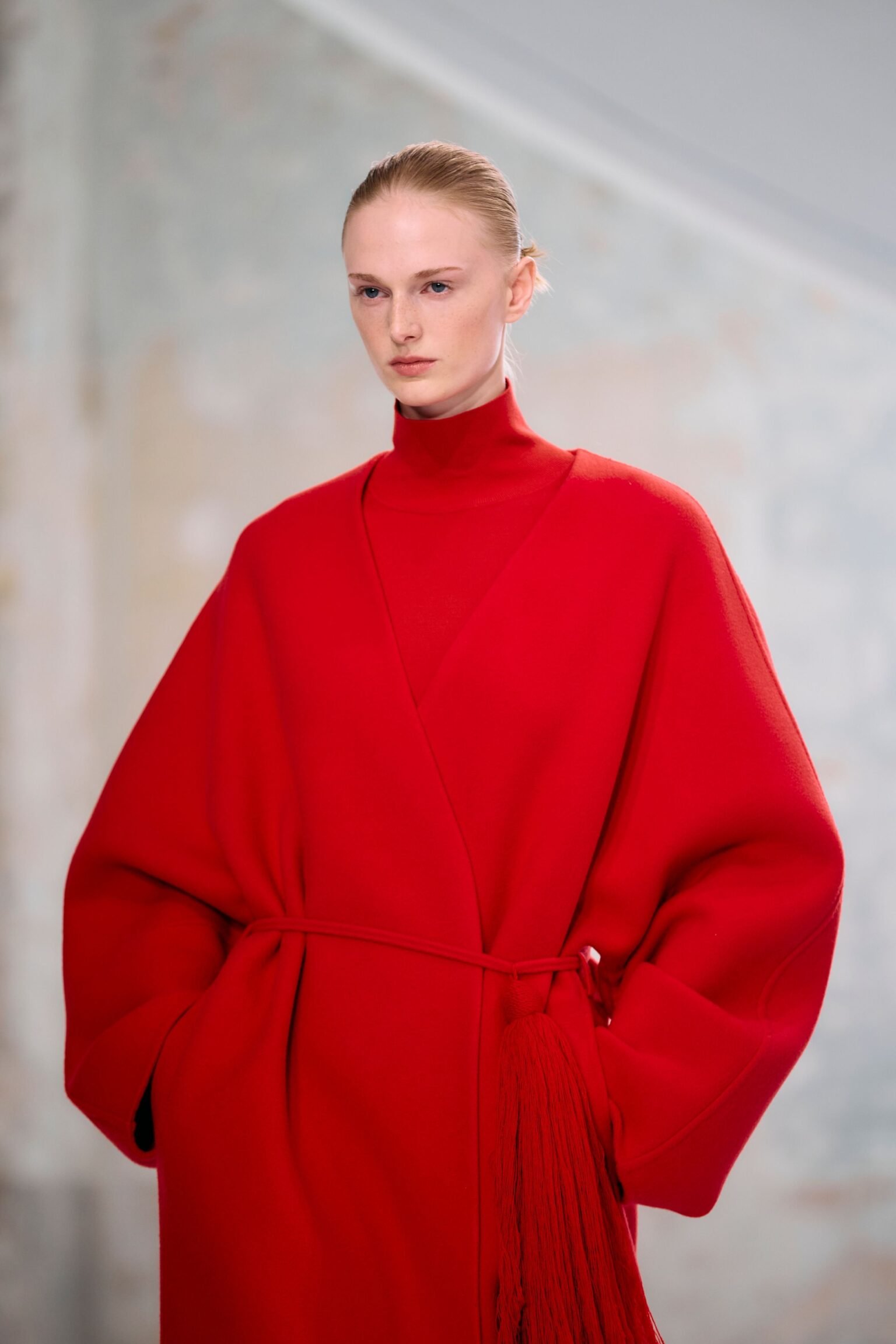 The Vogue Business Funding Tracker