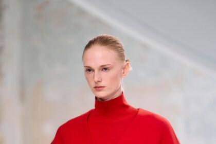 The Vogue Business Funding Tracker