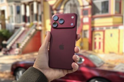 iPhone 18 Pro Max Can’t Make a Call on AT&T? Apple Says It Will Replace It for Free