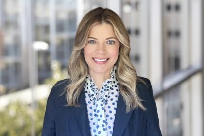 NBCUniversal Hires Amazon Exec Jamia Bigalow as EVP of Marketing for Platform Distribution and Partnerships