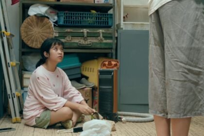 Indonesian Director Ariani Darmawan Ends 15-Year Hiatus With ‘Jani Be Good,’ Debuts Trailer Ahead of Tokyo World Premiere (EXCLUSIVE)