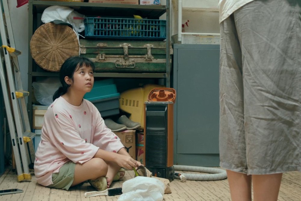 Indonesian Director Ariani Darmawan Ends 15-Year Hiatus With ‘Jani Be Good,’ Debuts Trailer Ahead of Tokyo World Premiere (EXCLUSIVE)