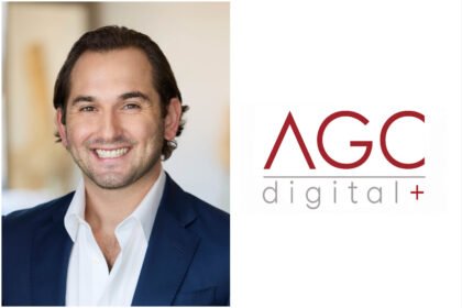 AGC Studios Launches AGC Digital, a Division Focused on Nurturing Creator-Led Intellectual Property