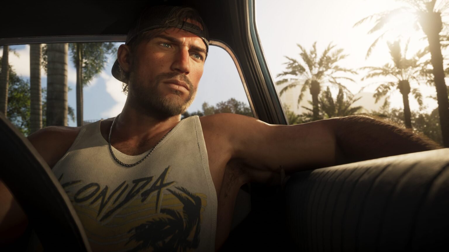 Xbox has secured exclusive GTA 6 streaming rights