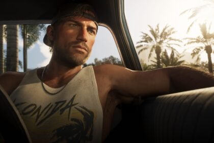 Xbox has secured exclusive GTA 6 streaming rights